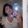 princessamoouur